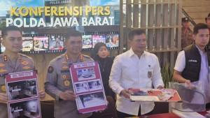 bunuhindramayu122222.jpg