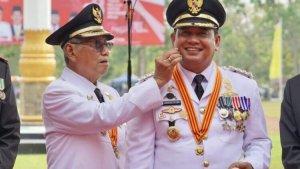 bupati-banyuasin-askolani-jasi-dan-wakil-bupati-banyuasin-slamet-somosentono.jpg