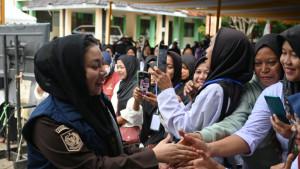 bupati-brebes-bahas-kesehatan.jpg
