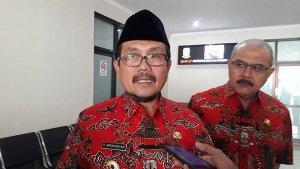 bupati-cirebon-imron-rosyadi_1.jpg