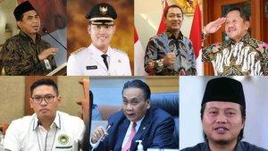 bursa-cagub-jateng-2024-calon-gubernur-jateng.jpg