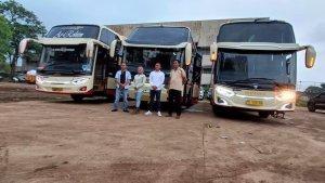 bus-akap-sembodo-ok.jpg