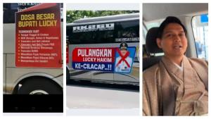 bus-dan-spanduk-pulangkan-lucky-hakim.jpg