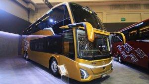bus-tronton-po-garuda-mas-ok.jpg