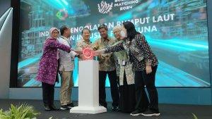 business-matching-industri-pengolahan-rumput-laut-dengan-industri-pengguna.jpg
