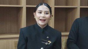 bv-nvbprillu.jpg
