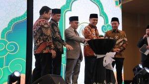 bwi-dan-kemenag.jpg