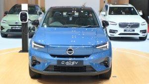 c40-pure-electric-dari-volvo-cars.jpg