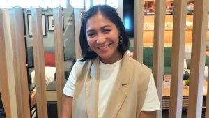 caca-tengker123.jpg