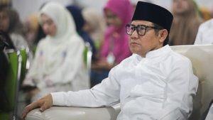 cak-imin-ketum-pkb-1.jpg