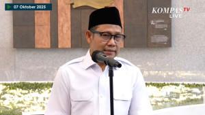cak-imin-konpers-7-okt-2025.jpg