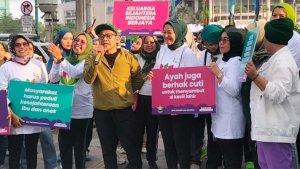 cak-imin-muhaimin-iskandar-dpp-perempuan-bangsa.jpg