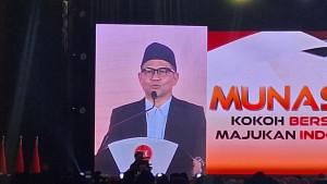 cak-imin-munas-pks-89328.jpg