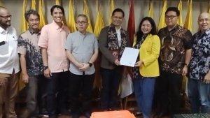 caketumm-iluni.jpg