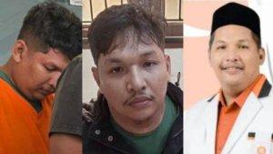 caleg-terpilih-dari-pks-untuk-dprk-aceh-tamiang-sofyan-34-terseret-kasus-kepemilikan-sabu-70-kg.jpg