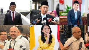calon-Menpora-Moreno-Soeprapto-Taufik-Hidayat-Raffi-Ahmad-Akbar-Himawan-Puteri-Komarudin-M-Nigara.jpg