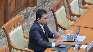 calon-hakim-agung-alimin-sdf.jpg