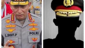 calon-kapolri-sljkdf.jpg