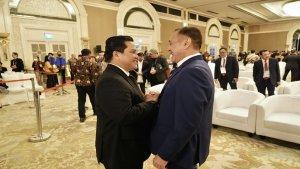 calon-ketua-umum-pssi-erick-thohir-bertemu-ketua-umum-pssi-iwan-bule.jpg