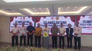 calon-kompolnassss.jpg