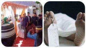 calon-mempelai-pria-tewas-tertusuk-badik.jpg