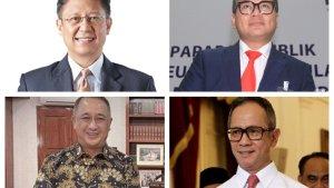 calon-menkeu-prabowo-12.jpg