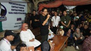 calon-presiden-anies-baswedan-menemui-petani-bawang-1.jpg