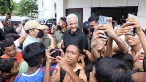 calon-presiden-nomor-urut-3-ganjar-pranowo-1234.jpg