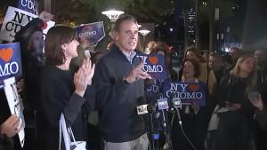 calon-walikota-New-York-Andrew-Cuomo.jpg
