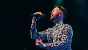 calum-scott-akan-gelar-konser-di-jakarta_20181019_143534.jpg