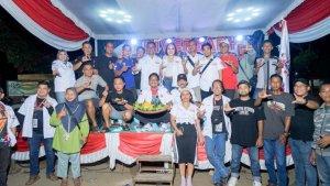camp-forum-otomotif-lampung.jpg