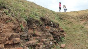 candi-abang_20150709_184325.jpg
