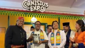 caniexpo2025.jpg
