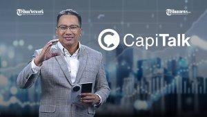 capitalk_launching.jpg