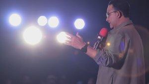 capres-dari-koalisi-perubahan-untuk-persatuan-anies-baswedan1.jpg