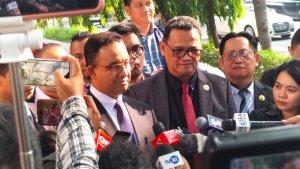 capres-nomor-urut-1-anies-baswedan-usai-acara-mubes-ix-pgpi-di-gereja-bethel-indonesia.jpg