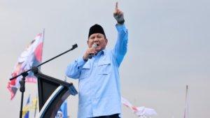 capres-prabowo-subianto-dalam-kampvvvvv.jpg