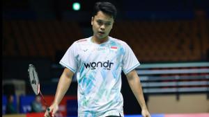 caption-ANTHONY-SINISUKA-GINTING-Pebulutangkis-tunggal-putra.jpg