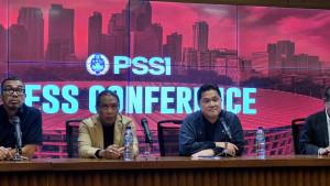 caption-KONFERENSI-PERS-PSSI-Ketua-Umum-PSSI-Erick-Thohir.jpg
