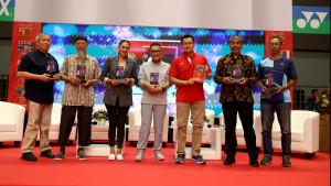 caption-PELUNCURAN-BUKU-CANDRA-WIJAYA.jpg