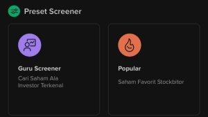 capture-aplikasi-stockbit-di-smartphone_.jpg