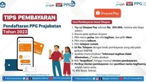 cara-bayar-pendaftaran-ppg-prajabatan.jpg