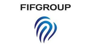 cara-bayar-tagihan-fif-group.jpg