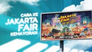 cara-ke-jakarta-fair-kemayoran-2024.jpg