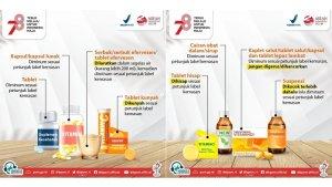 cara-konsumsi-suplemen-kesehatan.jpg