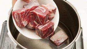 cara-masak-daging-empuk.jpg