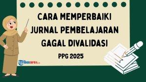 cara-memperbaiki-jurnal-pembelajaran-gagal-divalidasi.jpg