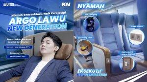 cara-pesan-tiket-kereta-ka-argo-lawu-new-generation-harga-dibanderol-dibanderol-rp-600000.jpg