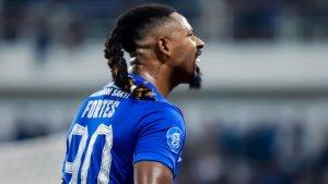 carlos-fortes-psis-semarang-liga-1-11.jpg