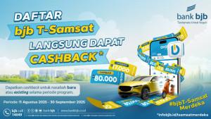 cashback-bayar-pajak-dari-bjb.jpg